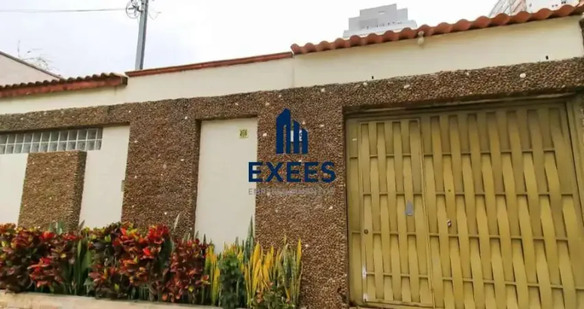 Casa com 4 quartos à venda na Rua Manguatá, 69, Cidade Monções, São Paulo