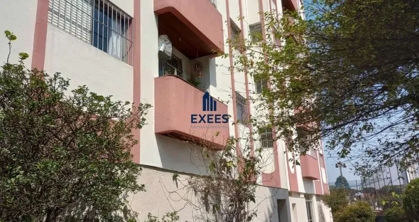 Apartamento com 4 quartos à venda na Rua Ararapira, 58, Planalto Paulista, São Paulo