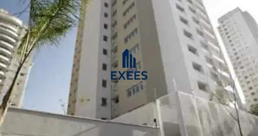 Apartamento com 4 quartos para alugar na Rua Conde de Porto Alegre, 1033, Campo Belo, São Paulo