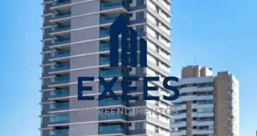 Apartamento com 2 quartos à venda na Rua Doutor Diogo de Faria, 422, Vila Clementino, São Paulo