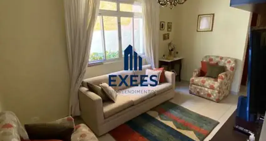 Apartamento com 2 quartos à venda na Rua Álvaro Neto, 147, Vila Mariana, São Paulo