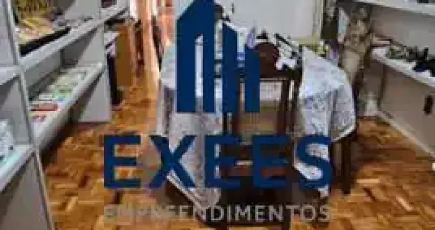 Casa com 4 quartos à venda na Rua Ouvidor Peleja, 345, Vila Mariana, São Paulo