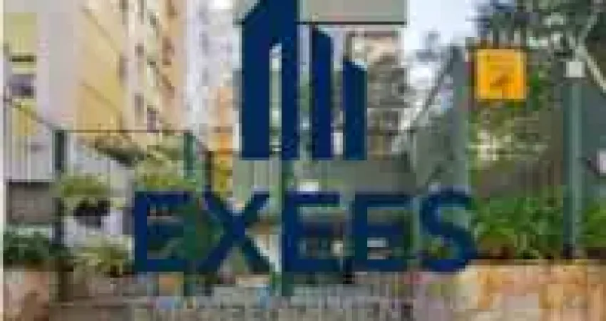 Apartamento com 3 quartos à venda na Rua Itacema, 348, Itaim Bibi, São Paulo