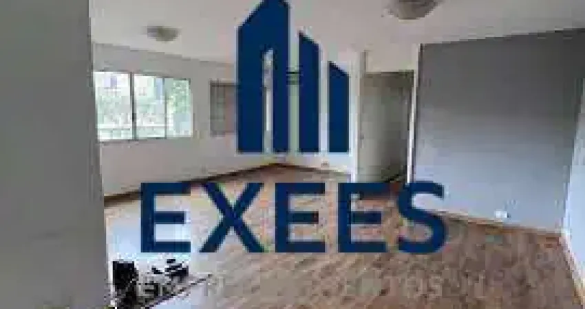 Apartamento com 2 quartos à venda na Rua Guilherme Barbosa de Melo, 84, Cidade Monções, São Paulo