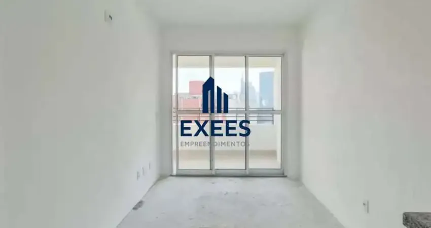 Apartamento com 1 quarto à venda na Avenida Doutor Vital Brasil, 157, Butantã, São Paulo