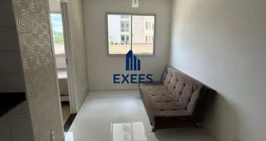 Apartamento com 2 quartos à venda na Rua Federação Paulista de Futebol, 20, Várzea da Barra Funda, São Paulo