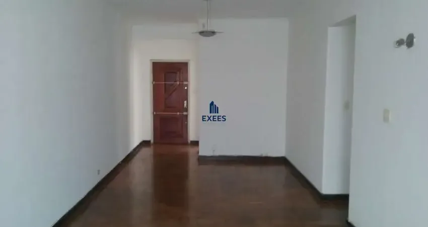 Apartamento com 3 quartos à venda na Rua Silva Pinto, 415, Bom Retiro, São Paulo
