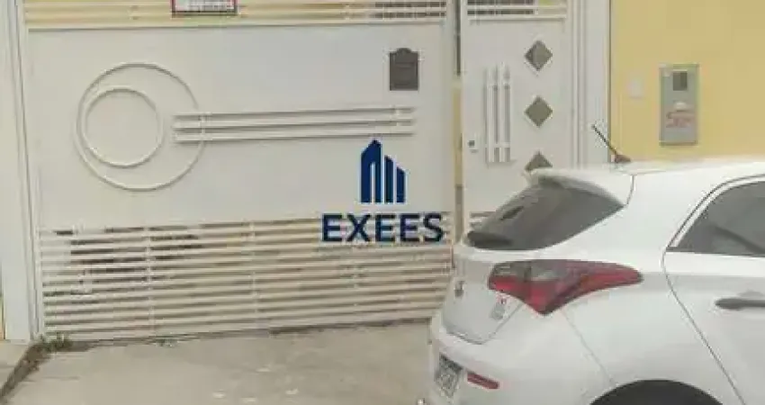 Casa com 3 quartos à venda na Rua Pedro Alves, 176, Vila Pirajussara, São Paulo