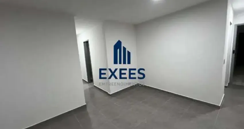 Apartamento com 3 quartos à venda na Avenida Padre José Maria, 1081, Santo Amaro, São Paulo