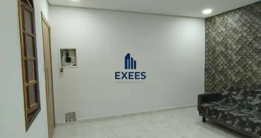 Apartamento à venda na Avenida Bom Jardim, 157, Pari, São Paulo