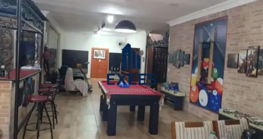 Casa com 2 quartos à venda na Rua Manoel Ramos, 44, Vila Cruz das Almas, São Paulo