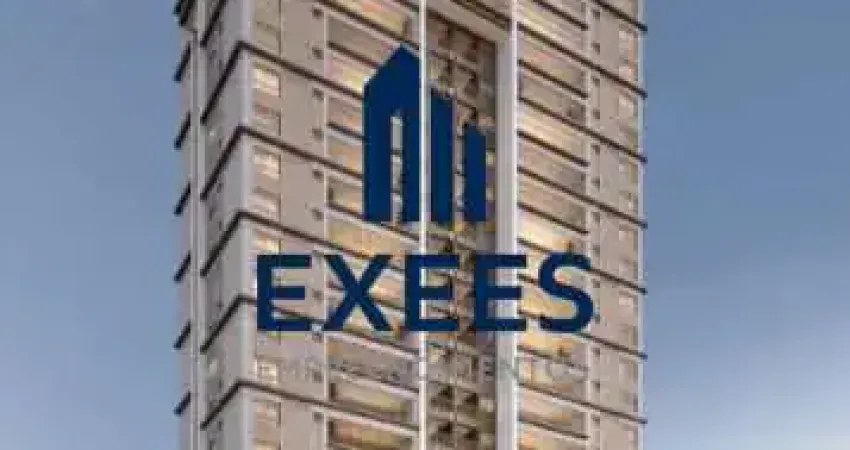 Apartamento com 4 quartos à venda na Rua João Ramalho, 1177, Perdizes, São Paulo