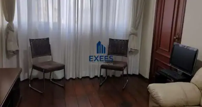 Apartamento com 2 quartos à venda na Rua Eça de Queiroz, 720, Vila Mariana, São Paulo