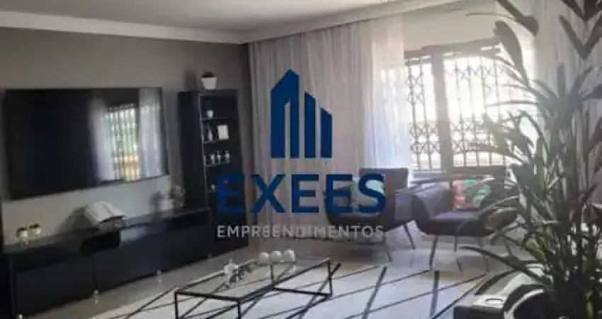 Casa com 2 quartos à venda na Rua Barão do Serro Largo, 405, Vila Regente Feijó, São Paulo