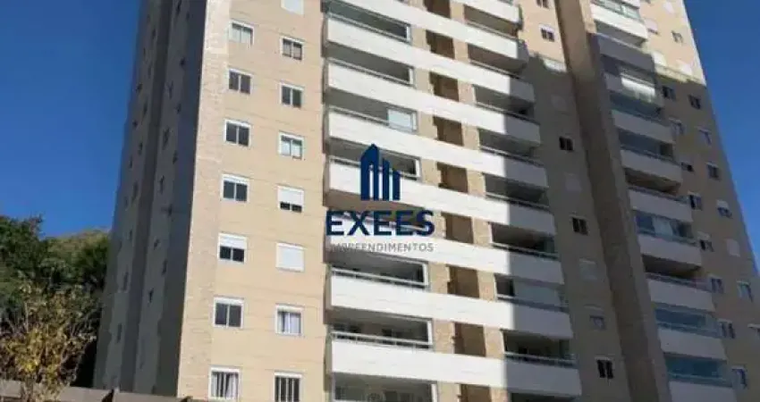 Apartamento com 3 quartos à venda na Rua da Independência, 706, Cambuci, São Paulo