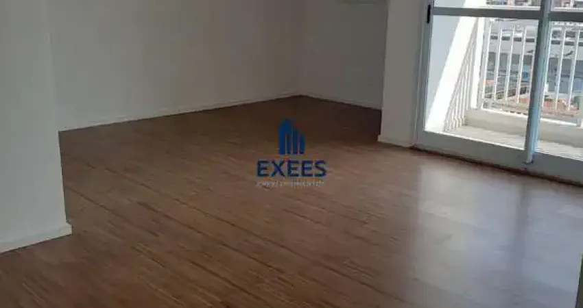 Apartamento com 2 quartos à venda na Rua Campante, 410, Vila Independência, São Paulo