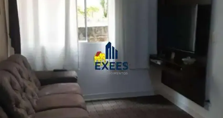 Apartamento com 3 quartos à venda na Rua Martinho do Amaral, 101, Vila Guedes, São Paulo