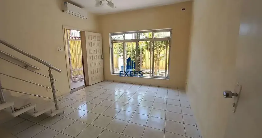 Casa com 2 quartos à venda na Rua Manderá, 276, Vila Alpina, São Paulo