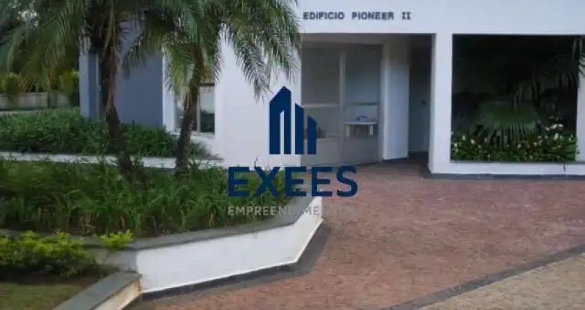 Apartamento com 3 quartos para alugar na Rua Sousa Reis, 121, Vila Indiana, São Paulo