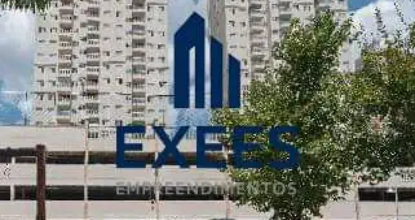 Apartamento com 2 quartos à venda na Rua do Boqueirão, 185, Saúde, São Paulo