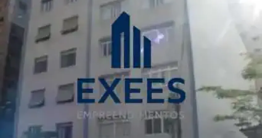 Apartamento com 4 quartos à venda na Rua Cincinato Braga, 130, Bela Vista, São Paulo