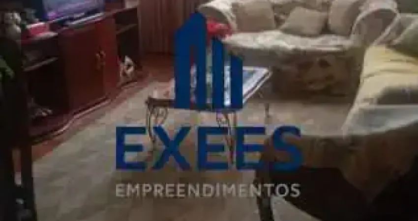 Apartamento com 4 quartos à venda na Praça Floriano Peixoto, 401, Santo Amaro, São Paulo