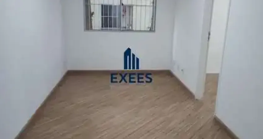 Apartamento com 2 quartos à venda na Rua Antônio Ramos Rosa, 147, Parque Santo Antônio, São Paulo