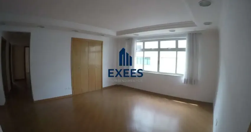 Apartamento com 3 quartos à venda na Rua Barão de Tefé, 250, Água Branca, São Paulo