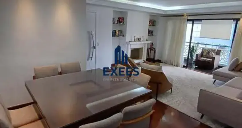 Apartamento com 3 quartos para alugar na Rua Emílio Mallet, 991, Vila Gomes Cardim, São Paulo