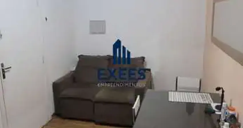 Apartamento com 2 quartos à venda na Avenida Leôncio de Magalhães, 814, Jardim São Paulo (Zona Norte), São Paulo