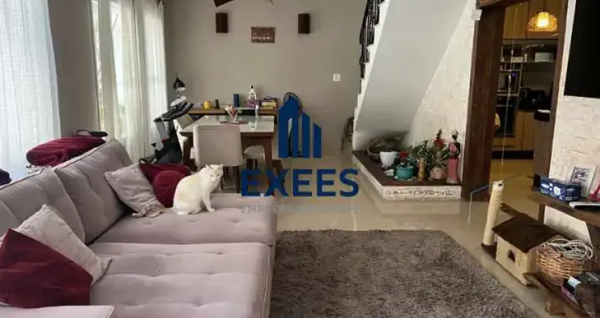 Casa com 3 quartos à venda na Rua Frederico Von Martius, 238, Vila Monumento, São Paulo