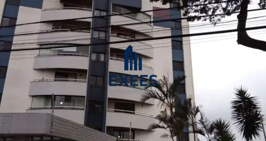 Apartamento com 3 quartos à venda na Rua Bartolomeu Faria, 402, Vila Albertina, São Paulo