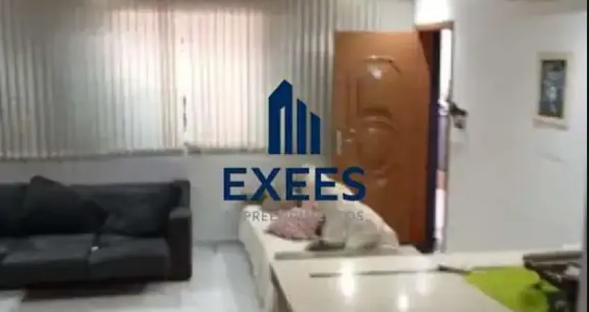 Casa com 3 quartos à venda na Rua Rodeio, 256, Vila Aricanduva, São Paulo