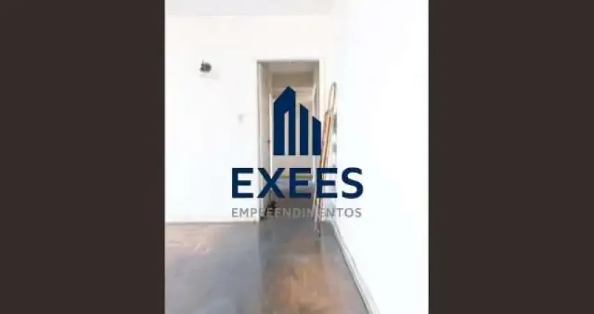 Apartamento com 3 quartos à venda na Rua Treze de Maio, 1838, Bela Vista, São Paulo