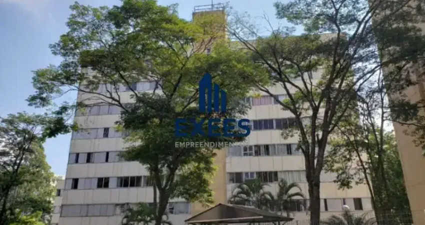 Apartamento com 3 quartos à venda na Rua Alfredo Inácio Trindade, 71, Barro Branco (Zona Norte), São Paulo