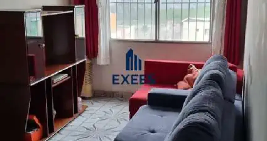 Apartamento com 2 quartos à venda na Rua Desembargador Rodrigues Sette, 365, Jardim Peri, São Paulo