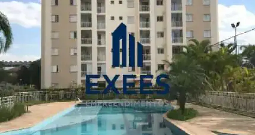 Apartamento com 2 quartos à venda na Avenida Santa Marina, 1544, Água Branca, São Paulo