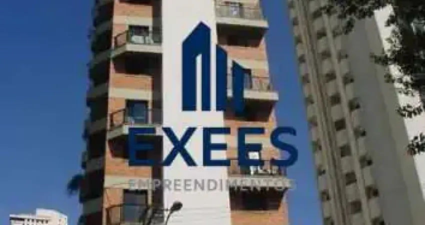 Apartamento com 3 quartos para alugar na Avenida da Invernada, 450, Vila Congonhas, São Paulo