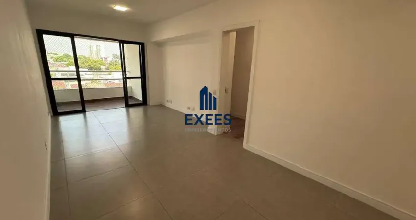 Apartamento com 3 quartos à venda na Rua André Mendes, 208, Jardim da Saude, São Paulo