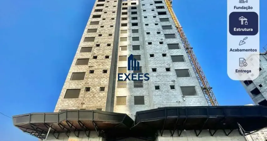 Apartamento com 2 quartos à venda na Rua Vergueiro, 5194, Vila Firmiano Pinto, São Paulo