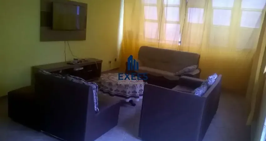 Casa com 4 quartos à venda na Rua Sícano, 216, City América, São Paulo