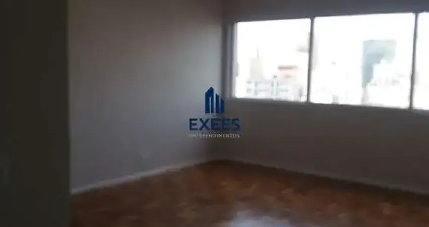 Apartamento com 3 quartos para alugar na Rua Itambé, 96, Higienópolis, São Paulo