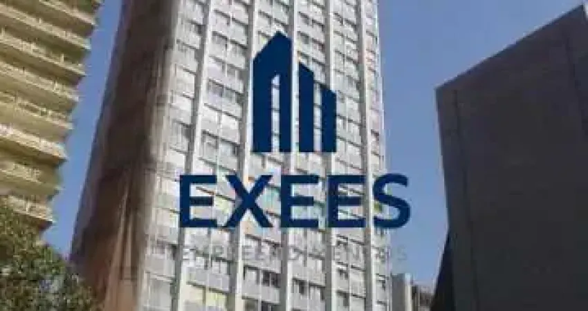 Apartamento com 5 quartos à venda na Avenida Paulista, 1207, Bela Vista, São Paulo