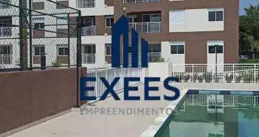 Apartamento com 3 quartos à venda na Rua dos Jasmins, 63, Parque Assunção, Taboão da Serra