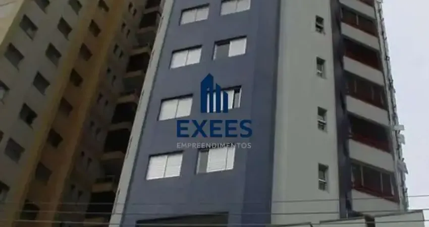 Apartamento com 3 quartos à venda na Rua dos Democratas, 715, Vila Monte Alegre, São Paulo