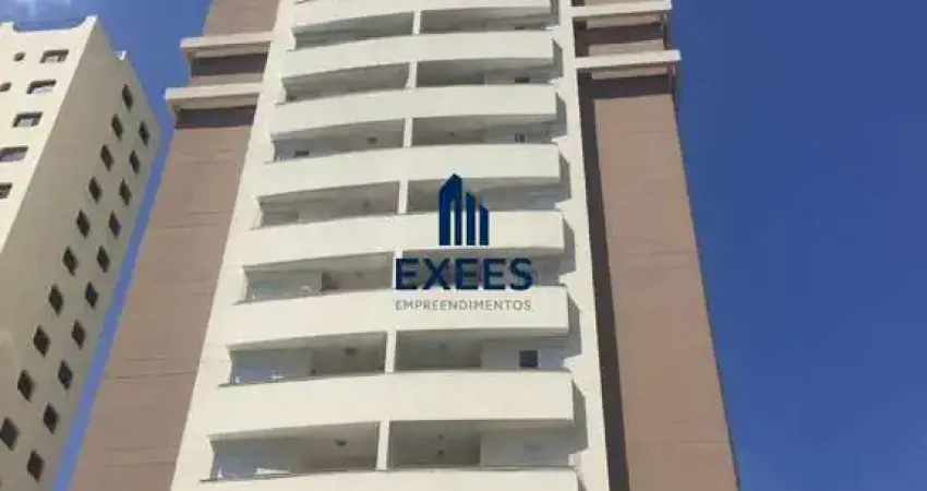 Apartamento com 3 quartos à venda na Avenida Parada Pinto, 3566, Vila Nova Cachoeirinha, São Paulo