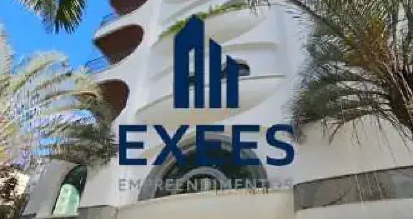 Apartamento à venda na Alameda Joaquim Eugênio de Lima, 1656, Jardim Paulista, São Paulo