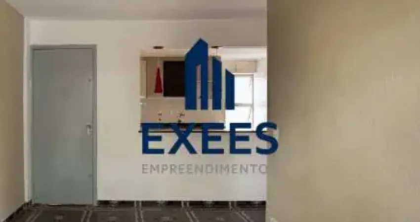 Apartamento com 2 quartos à venda na Rua José Fernandes, 145, Jardim Vilas Boas, São Paulo