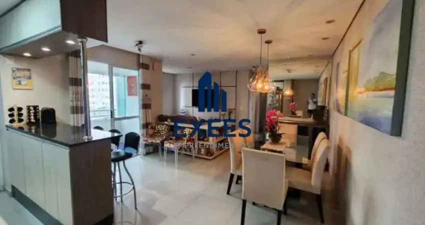 Apartamento com 2 quartos à venda na Avenida Marquês de São Vicente, 2898, Água Branca, São Paulo