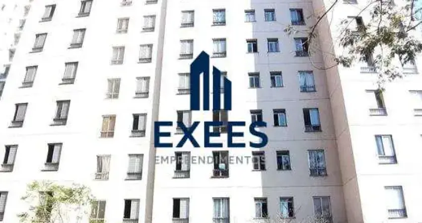 Apartamento com 2 quartos à venda na Rua Vinte e Cinco de Janeiro, 102, Luz, São Paulo